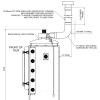 K12FL Large Kiln